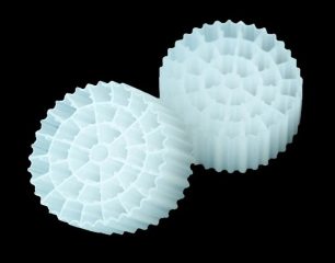 mbbr-filter-media-mbbr